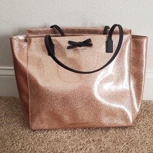 Kate spade bag